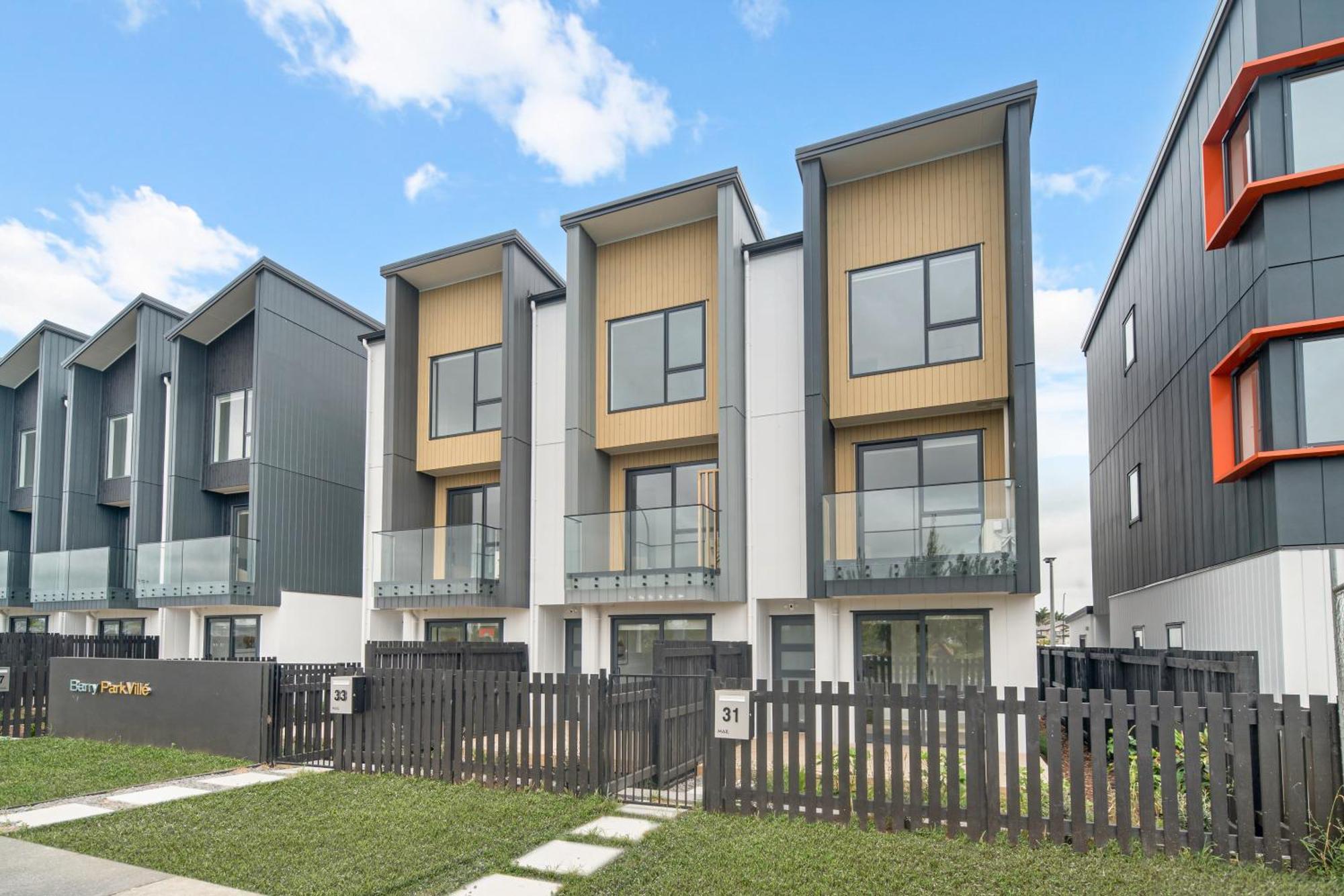 Charming Urban Townhouse Getaway Villa Auckland Exterior photo