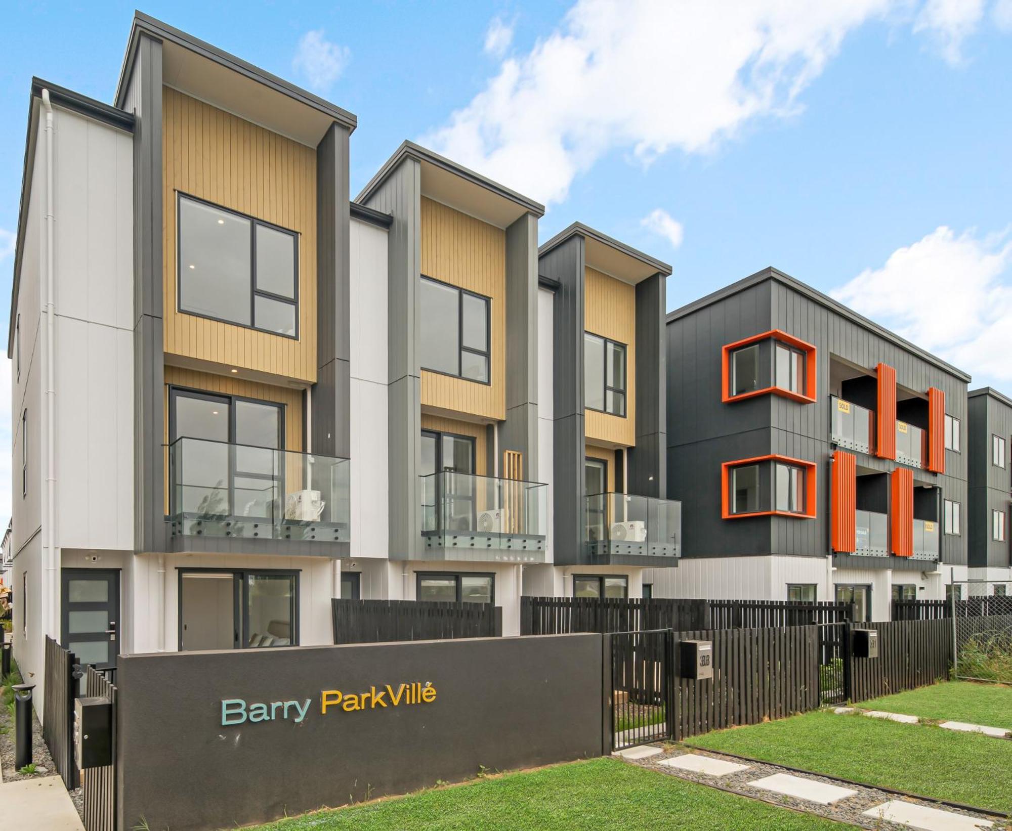 Charming Urban Townhouse Getaway Villa Auckland Exterior photo
