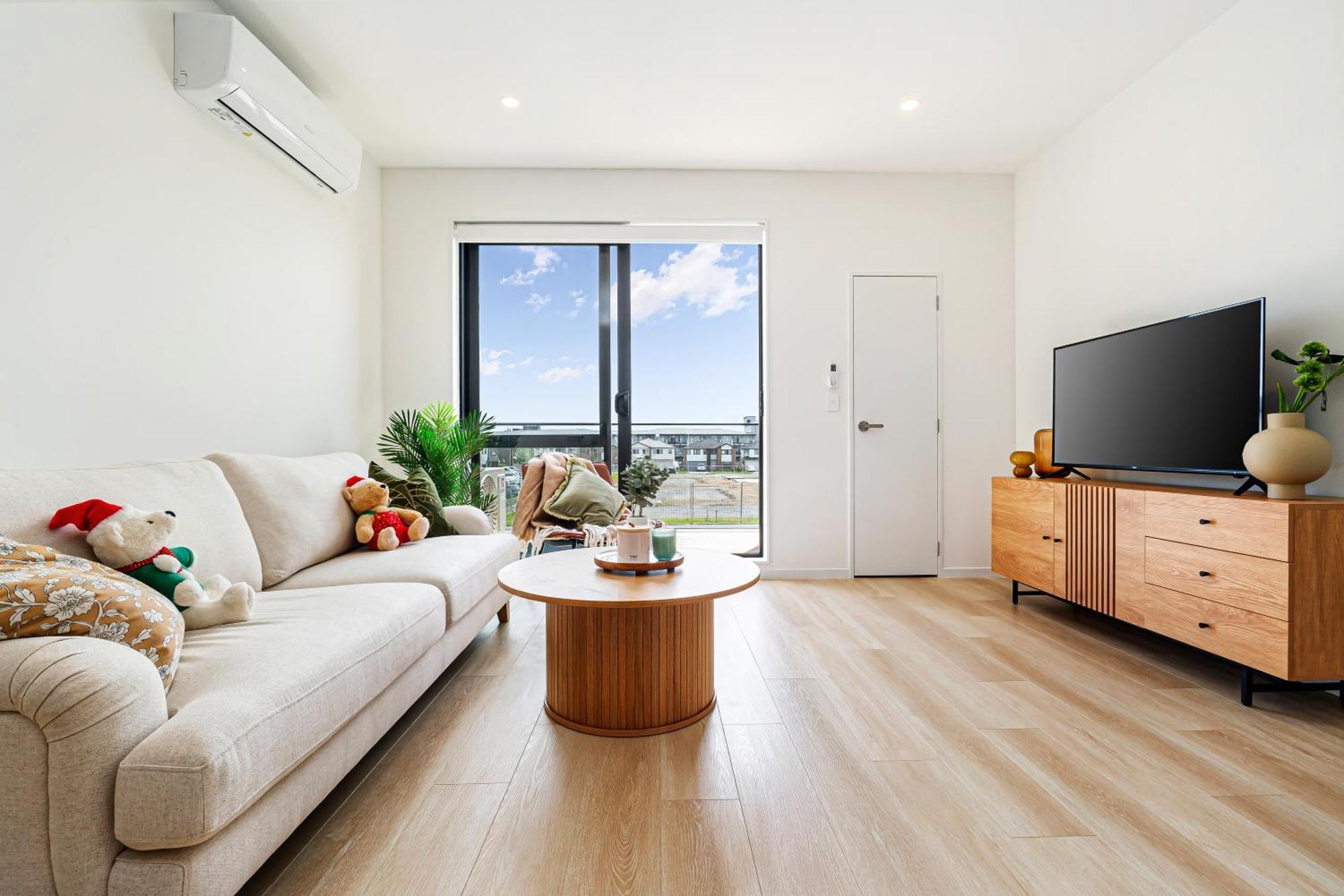 Charming Urban Townhouse Getaway Villa Auckland Exterior photo