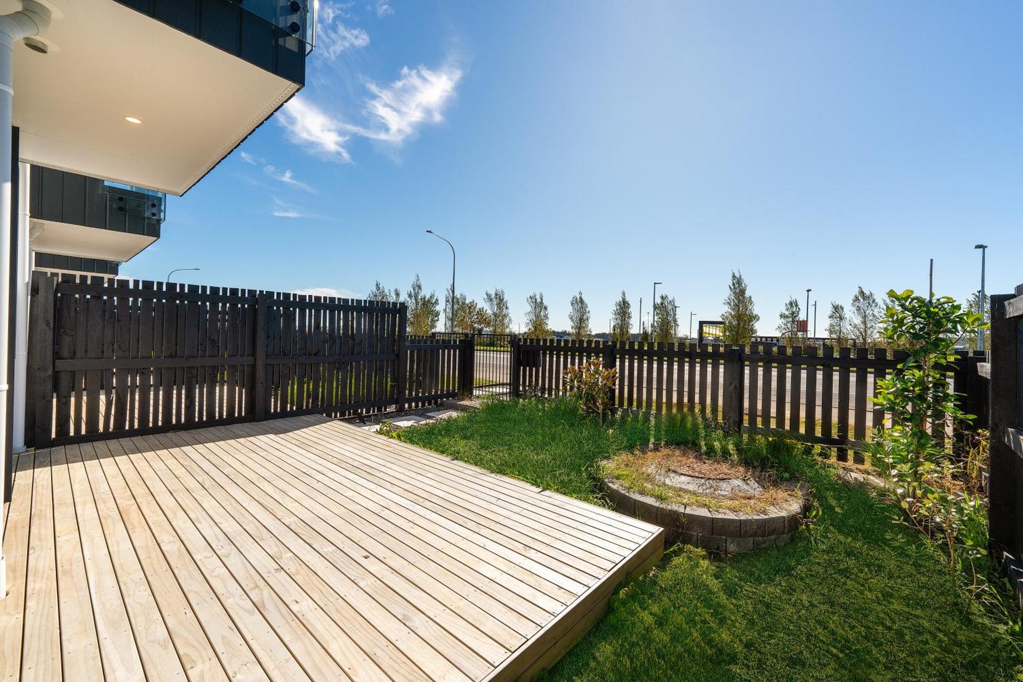 Charming Urban Townhouse Getaway Villa Auckland Exterior photo